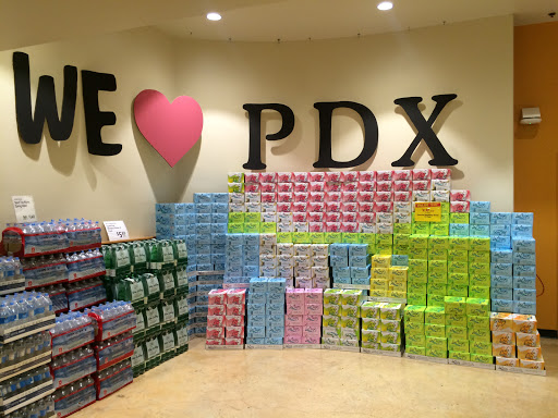 Grocery Store «Whole Foods Market», reviews and photos, 1210 NW Couch St, Portland, OR 97209, USA