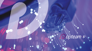 Photo n°1 de Opteam'Ip à Malemort ()