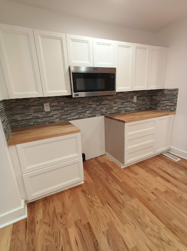 Hardware Store «Suding Hardware Store», reviews and photos, 2218 Shelby St, Indianapolis, IN 46203, USA