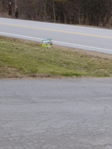 Sports Complex «Ice Time Sports Complex», reviews and photos, 21 Lakeside Rd, Newburgh, NY 12550, USA