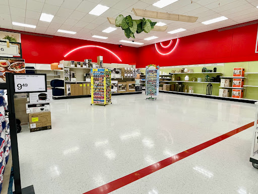 Department Store «Target», reviews and photos, 550 Grandview Crossing, Gibsonia, PA 15044, USA