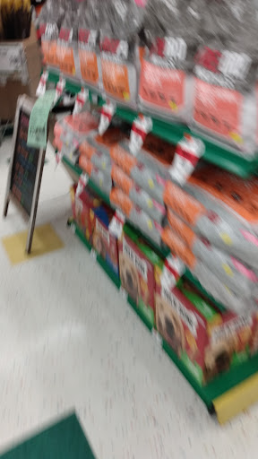 Pet Supply Store «Pet Supplies Plus», reviews and photos, 4808 Ridge Rd, Brooklyn, OH 44144, USA
