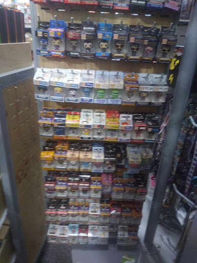 Shopping Mall «Tacoma Mall», reviews and photos, 4502 S Steele St, Tacoma, WA 98409, USA