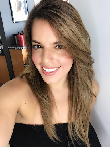 Hair Salon «Fantastic Sams Cut & Color», reviews and photos, 3321 S Orange Blossom Trail, Kissimmee, FL 34746, USA