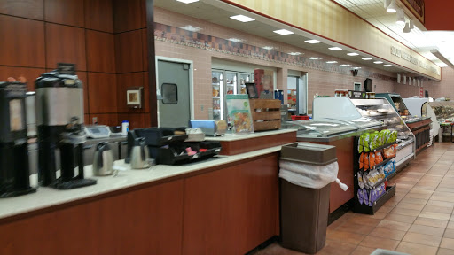 Supermarket «Price Chopper», reviews and photos, 1228 Oneill Hwy, Dunmore, PA 18512, USA