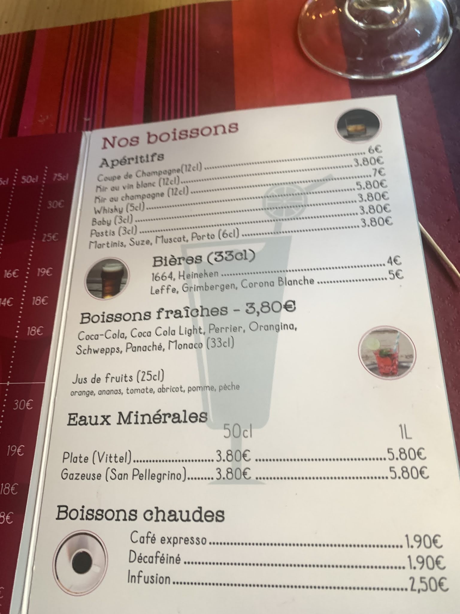 Photo n° 4 de l'avis de Tristan.o fait le 19/02/2020 à 17:13