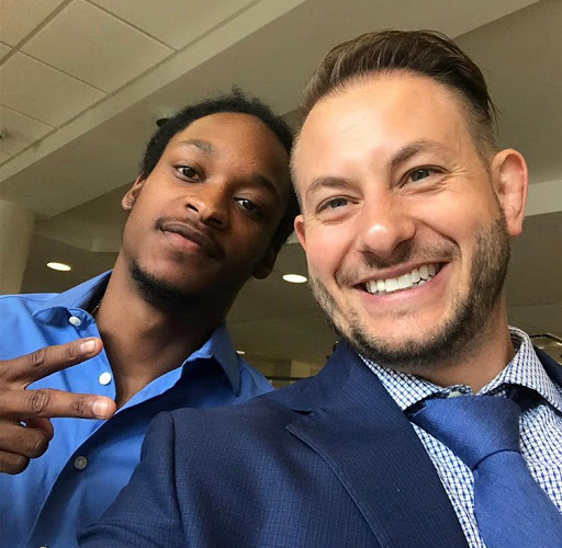 Attorney «Boria Law | Criminal Defense Attorney», reviews and photos