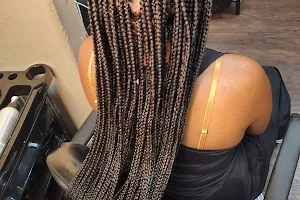 Favourite Hair Braiding -Braids Hairstyles in Catonsville MD image