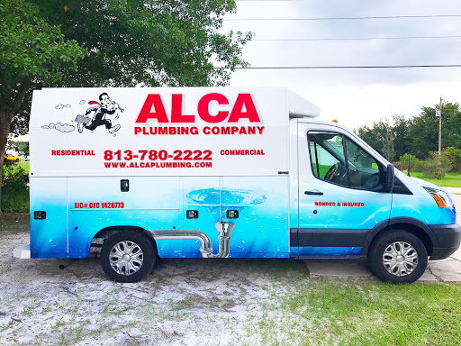 3612 Foxwood Blvd, Wesley Chapel, FL 33543, USA