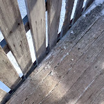 Photo n°1 de l'avis de Raffaele.o fait le 14/01/2023 à 19:06 sur le  Capanna Ra Valles 2470 m à Cortina d'Ampezzo