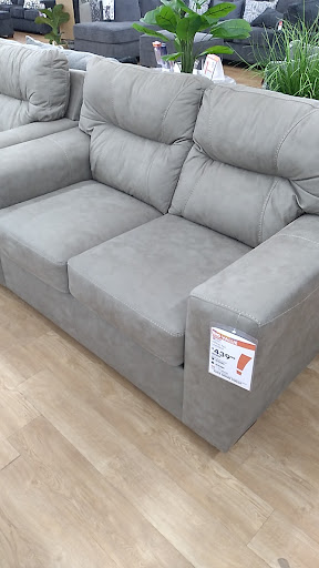 Discount Store «Big Lots», reviews and photos, 34 Great Teays Blvd, Scott Depot, WV 25560, USA