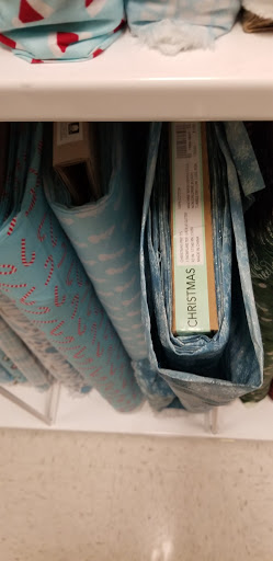 Fabric Store «Jo-Ann Fabrics and Crafts», reviews and photos, 12313 Poway Rd, Poway, CA 92064, USA