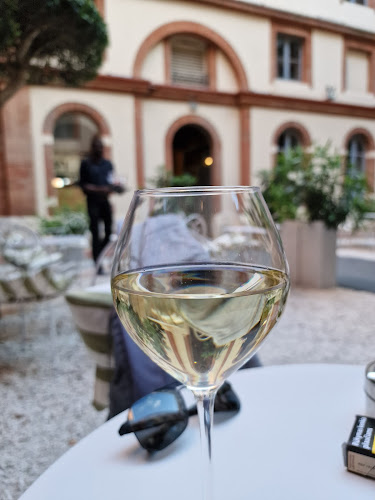 ibis Styles Toulouse Centre Capitole - Lardenne