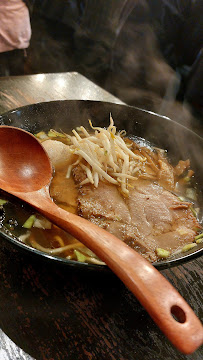 Les plus récentes photos du Restaurant japonais Fufu Ramen à Bordeaux - n°3