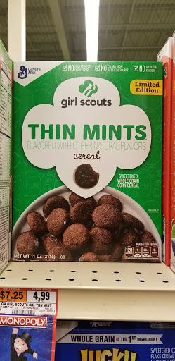 Grocery Store «ACME Markets», reviews and photos, 690 Millbrook Ave, Randolph, NJ 07869, USA