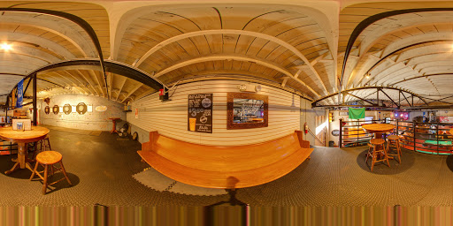 Restaurant «The Tavern», reviews and photos, 1900 W Markham Ave, Durham, NC 27705, USA