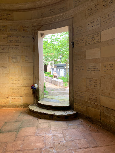 Funeral Home «Fort Lincoln Funeral Home», reviews and photos, 3401 Bladensburg Rd, Brentwood, MD 20722, USA