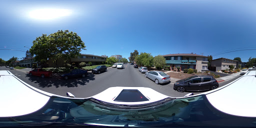 Department Store «Target», reviews and photos, 555 Showers Dr, Mountain View, CA 94040, USA