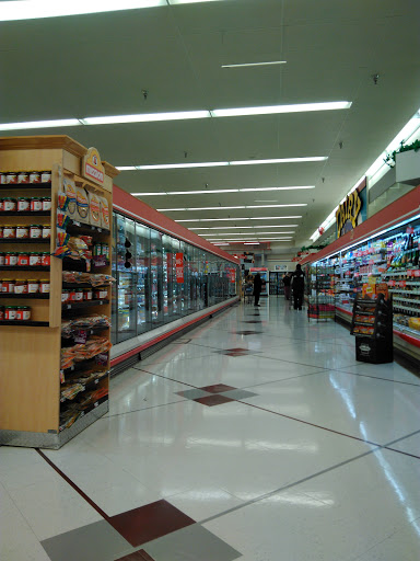 Grocery Store «Giant Food Stores», reviews and photos, 10 Newport Rd, Leola, PA 17540, USA