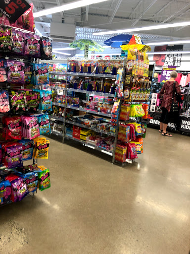 Variety Store «Five Below», reviews and photos, 120 S 32nd St, Camp Hill, PA 17011, USA