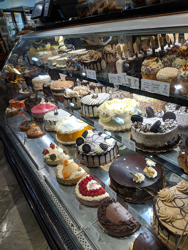 Grocery Store «Whole Foods Market», reviews and photos, 44 Godwin Ave, Ridgewood, NJ 07450, USA