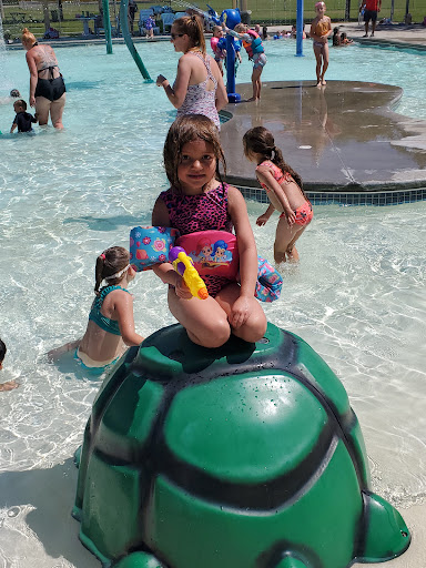 Water Park «Lakeview Park», reviews and photos, 1304 7th St N, Nampa, ID 83687, USA