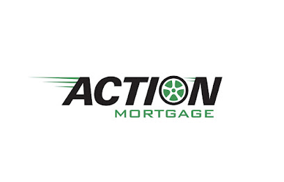 Action Mortgage of Michigan