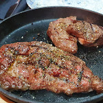 Photo n°1 de l'avis de Ellen.e fait le 15/09/2021 à 18:34 sur le  Demetra Grill&Pizza à Novara