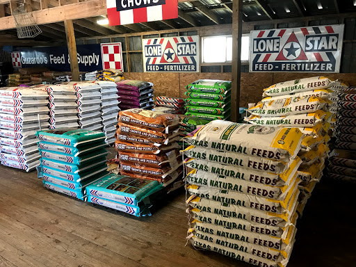 Animal Feed Store «Mid-County Farm & Feed Supply», reviews and photos, 128 S Twin City Hwy, Nederland, TX 77627, USA