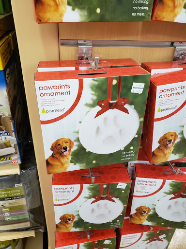 Department Store «Bed Bath & Beyond», reviews and photos, 1700 Norman Dr, Valdosta, GA 31601, USA