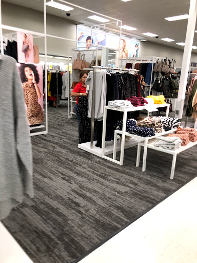 Department Store «Target», reviews and photos, 1515 US-22, Watchung, NJ 07069, USA