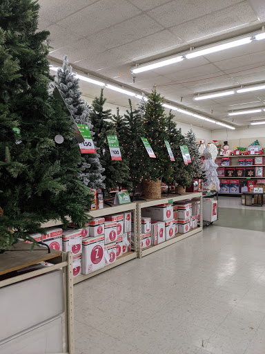 Discount Store «Big Lots», reviews and photos, 3620 W 3rd St, Bloomington, IN 47404, USA