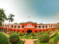 Indian Institute Of Technology (Indian School Of Mines)