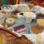 Photo n°3 de l'avis de Alin.l fait le 27/10/2019 à 15:24 sur le  O Cruzeiro à Salir de Matos