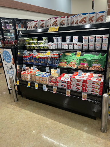 Safeway image