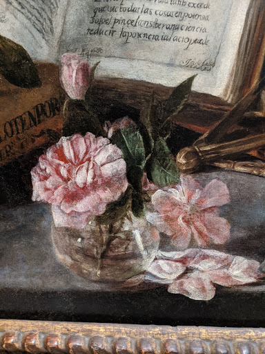 Art Museum «Wadsworth Atheneum Museum of Art», reviews and photos, 600 Main St, Hartford, CT 06103, USA