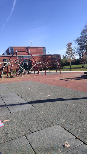 Park «Chicago Park District Valley Forge», reviews and photos, 7001 W 59th St, Chicago, IL 60638, USA