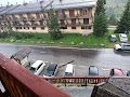Photo hôtels Hotel Residence Dahù 38029 Passo del Tonale (miniature)