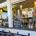 Photo n°1 de l'avis de Sina.u fait le 09/03/2021 à 09:32 sur le  SPREE.Erlebnisrestaurant à Lübbenau