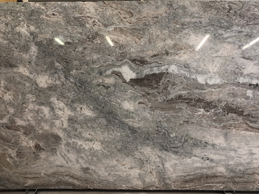 Granite supplier Mesquite