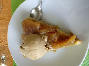 Photo n°22 de Au Fil du Temps à Pouligny-Notre-Dame ()