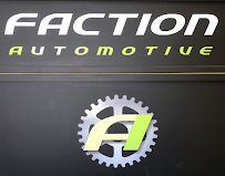 Faction Automotive - Photo 3 - Car repair in Bellingham, WA, Bellingham