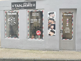 Tanjawii