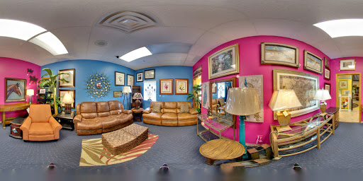 Furniture Store «Out of the Box Furniture Inc», reviews and photos, 3045 Sunrise Hwy, Islip Terrace, NY 11752, USA