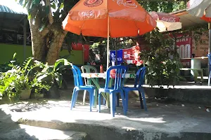 Warung Lastri Surabaya image