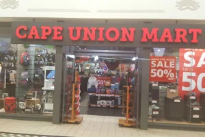 Cape Union Mart image