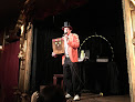 Best Magic Shows Madrid Near You