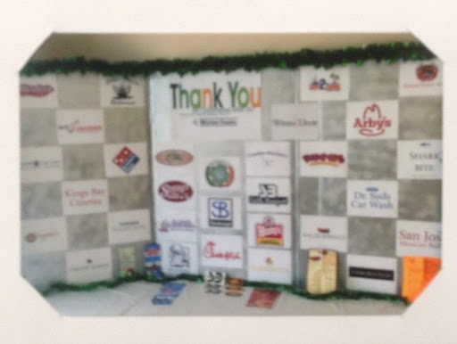 Loan Agency «Western Finance», reviews and photos