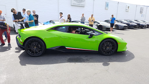 Car Dealer «Los Gatos Luxury Cars», reviews and photos, 620 Blossom Hill Rd, Los Gatos, CA 95032, USA