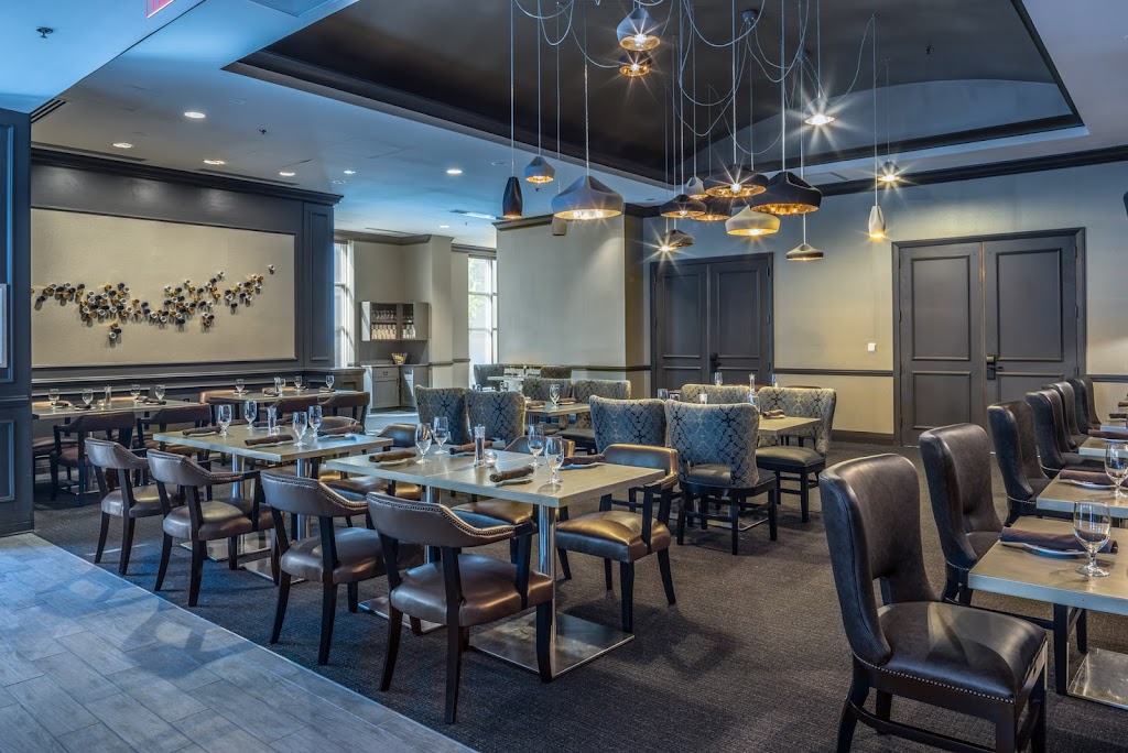 King Street Tavern 22314